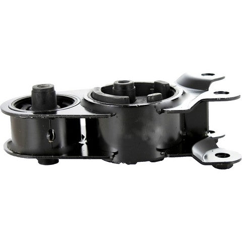 Engine Mount Pioneer 608962