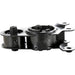 Engine Mount Pioneer 608962