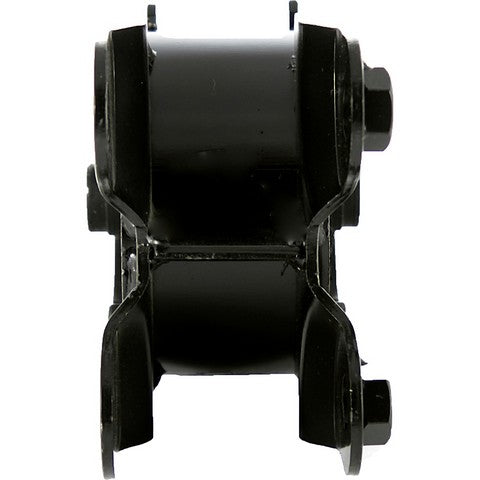 Engine Mount Pioneer 608962