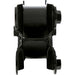 Engine Mount Pioneer 608962