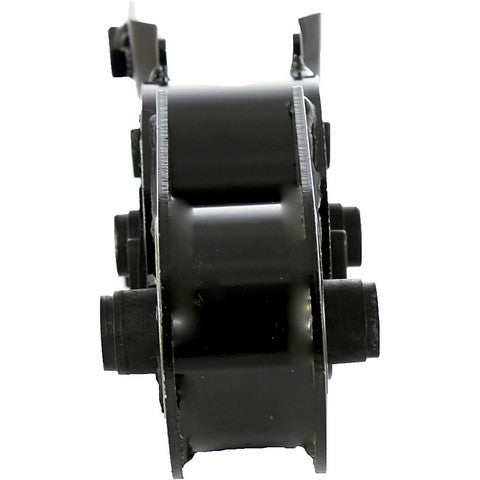 Engine Mount Pioneer 608962