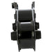 Engine Mount Pioneer 608962