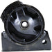 Engine Mount Pioneer 608966