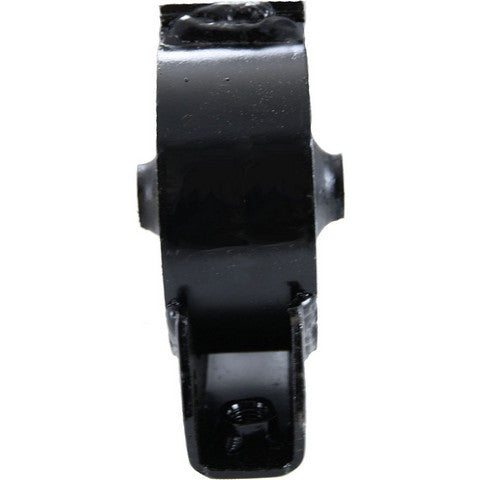 Engine Mount Pioneer 608966