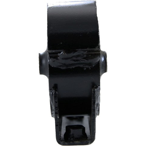 Engine Mount Pioneer 608966