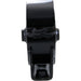 Engine Mount Pioneer 608966