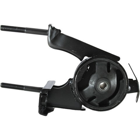 Engine Mount Pioneer 608968