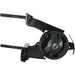 Engine Mount Pioneer 608968
