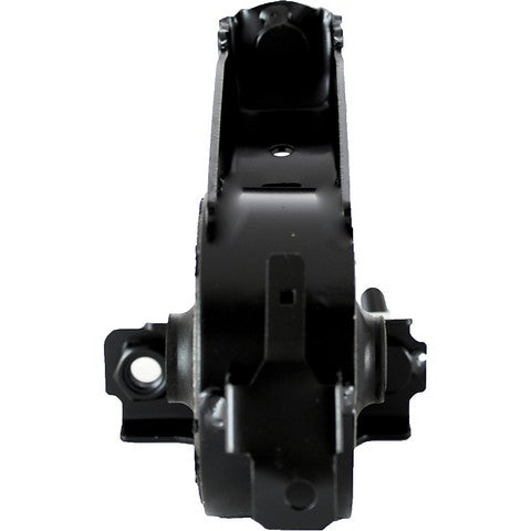 Engine Mount Pioneer 608968