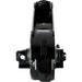 Engine Mount Pioneer 608968