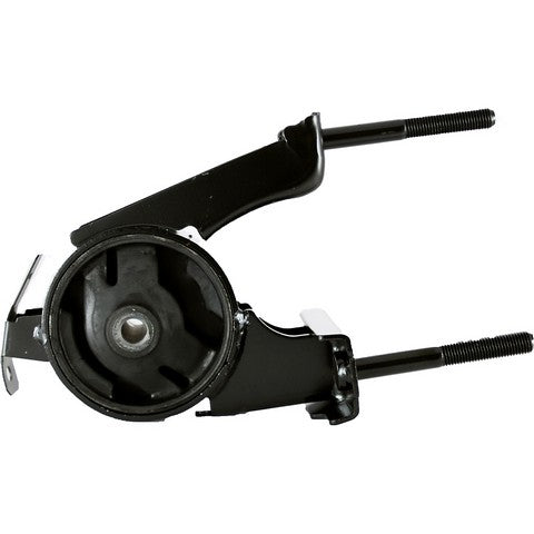 Engine Mount Pioneer 608968