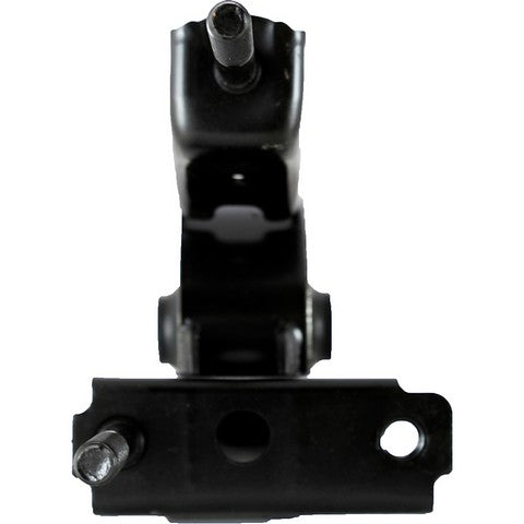 Engine Mount Pioneer 608968