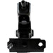 Engine Mount Pioneer 608968