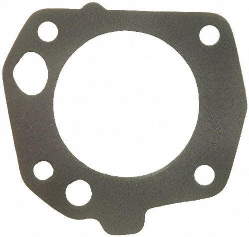 Fuel Injection Throttle Body Mounting Gasket Felpro 60896