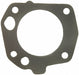 Fuel Injection Throttle Body Mounting Gasket Felpro 60896