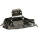 Automatic Transmission Mount Pioneer 608970
