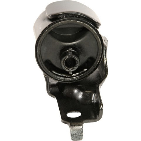 Automatic Transmission Mount Pioneer 608970