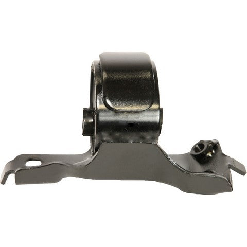 Automatic Transmission Mount Pioneer 608970