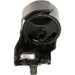 Automatic Transmission Mount Pioneer 608970