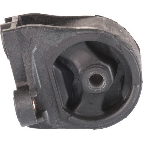Engine Mount Pioneer 608973