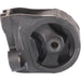 Engine Mount Pioneer 608973