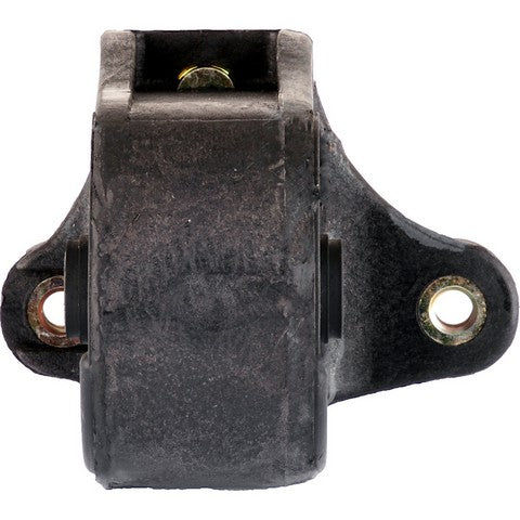 Engine Mount Pioneer 608973
