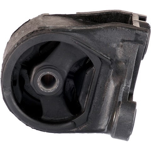 Engine Mount Pioneer 608973