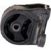 Engine Mount Pioneer 608973