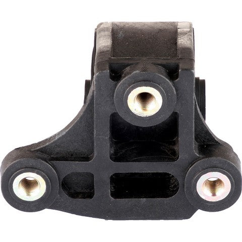 Engine Mount Pioneer 608973