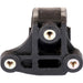 Engine Mount Pioneer 608973