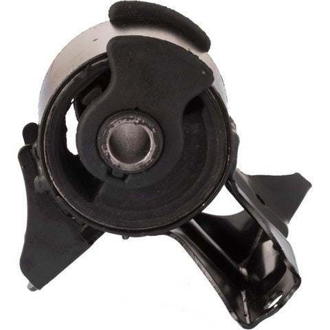 Engine Mount Pioneer 608974