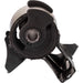 Engine Mount Pioneer 608974
