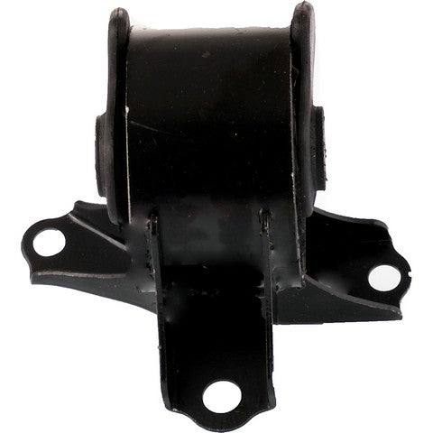 Engine Mount Pioneer 608974