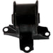 Engine Mount Pioneer 608974