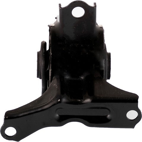 Engine Mount Pioneer 608974