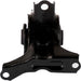Engine Mount Pioneer 608974