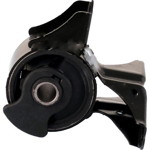Engine Mount Pioneer 608974