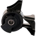 Engine Mount Pioneer 608974