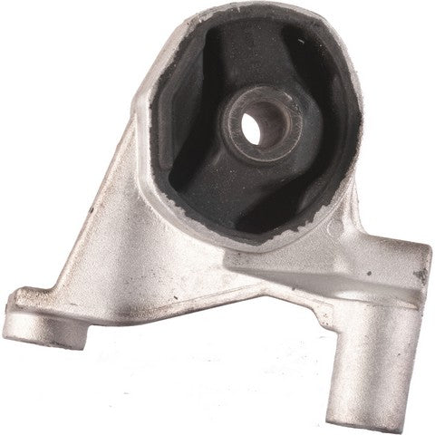 Engine Mount Pioneer 608975