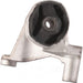 Engine Mount Pioneer 608975