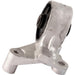 Engine Mount Pioneer 608975