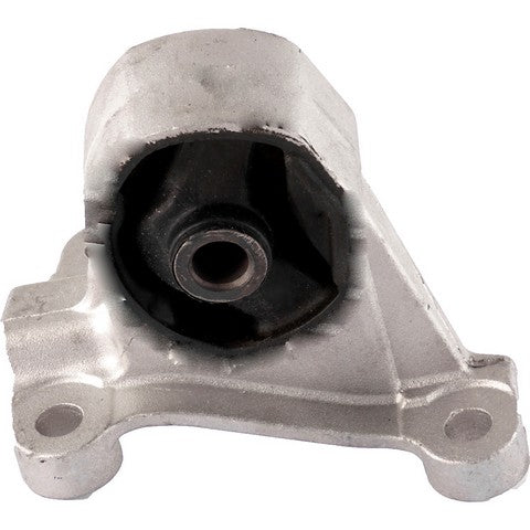 Engine Mount Pioneer 608975