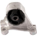 Engine Mount Pioneer 608975