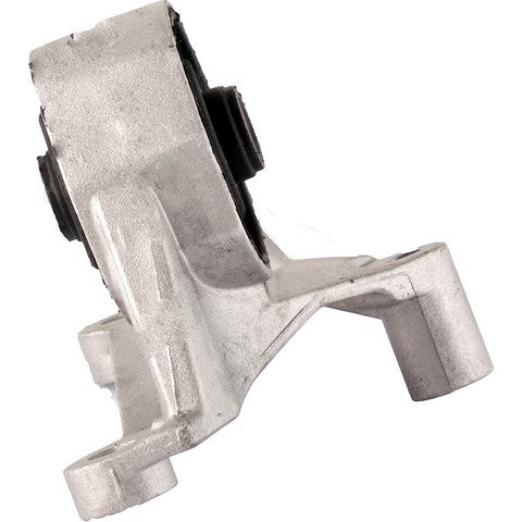 Engine Mount Pioneer 608975