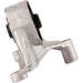 Engine Mount Pioneer 608975