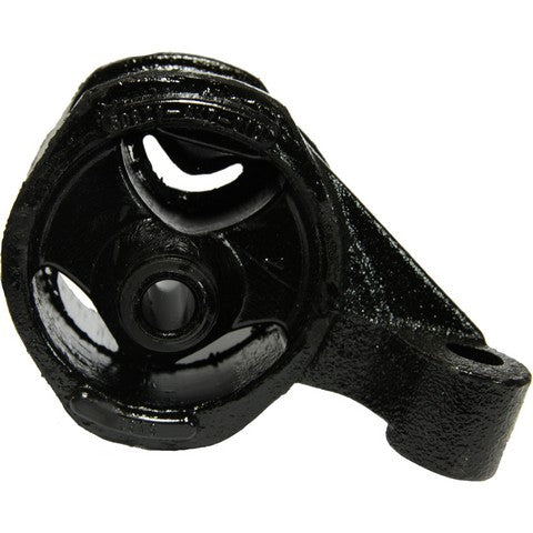 Engine Mount Pioneer 608981