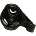 Engine Mount Pioneer 608981