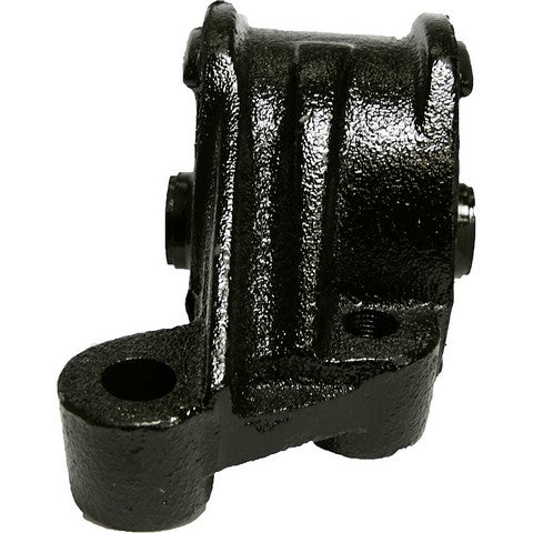 Engine Mount Pioneer 608981