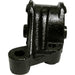 Engine Mount Pioneer 608981