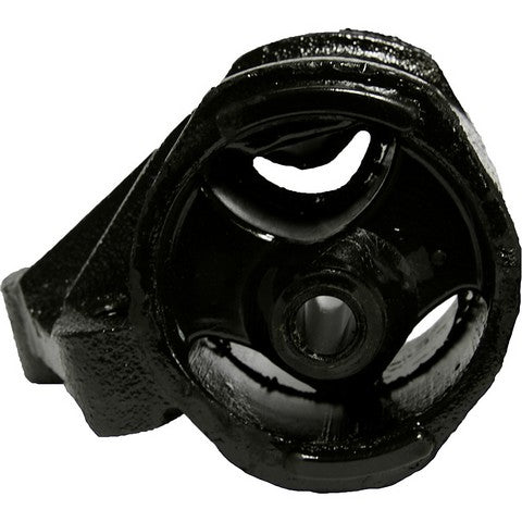 Engine Mount Pioneer 608981